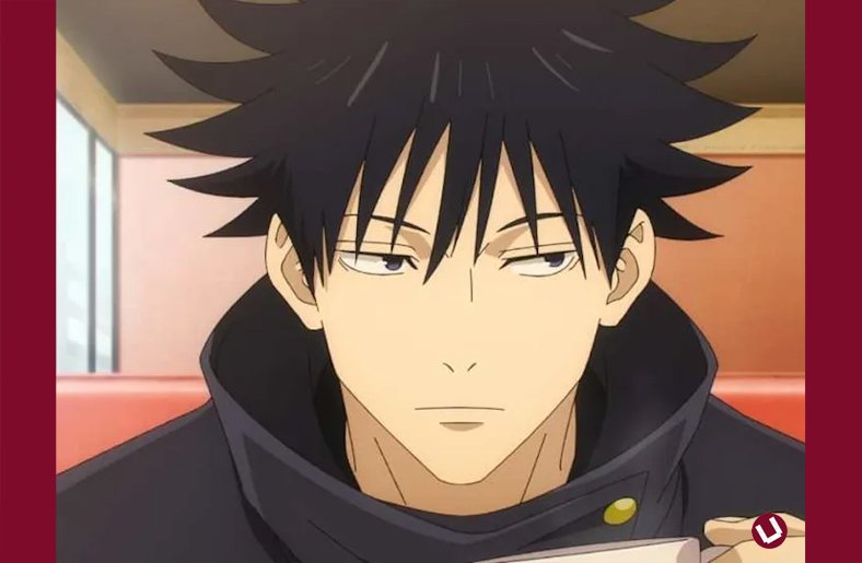 How Old Is Megumi Fushiguro in Jujutsu Kaisen? His Age, Birthday, and More