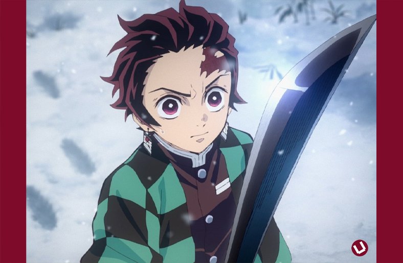 How Old Is Tanjiro? His Age Explained From Start to End How Old Is Tanjiro? His Age Explained From Start to End