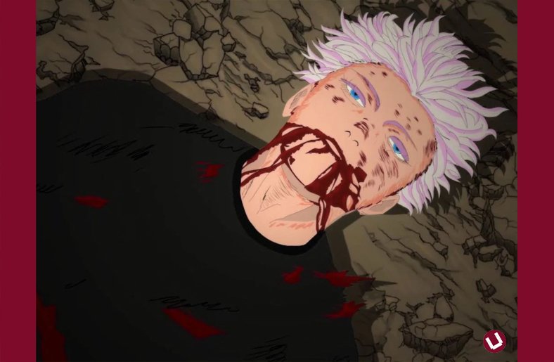 Gojo Dead: What His Shocking Exit Means for Jujutsu Kaisen Fans Gojo Dead: What His Shocking Exit Means for Jujutsu Kaisen Fans