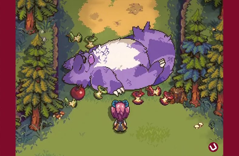 Top 15 Cozy Switch Games for Adults That Bring Calm and Joy