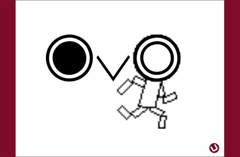 OvO Hooda Math: A Complete Guide to the Parkour Platformer Game