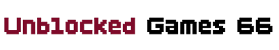 Unblockedgames66