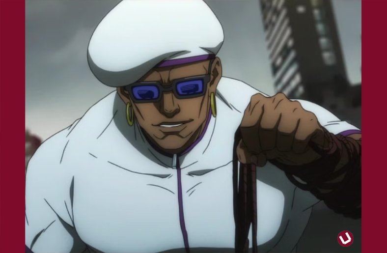 Who Is Miguel in JJK? Origin, Powers, and His Role Explained