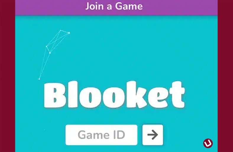 Blooket Join: How Students and Teachers Can Easily Enter a Game