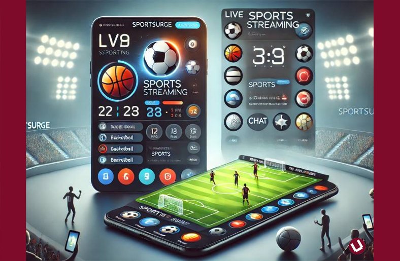 Meth Stream – Watch NFL, NBA, and MMA Live Online Free