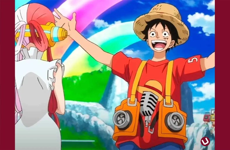 One Piece Guide 2025: cuantos capitulos tiene one piece and How to Watch Them