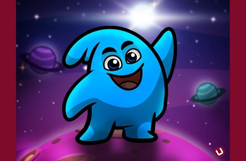 What Is FreezeNova? A Complete Guide to Playing Free Games Online