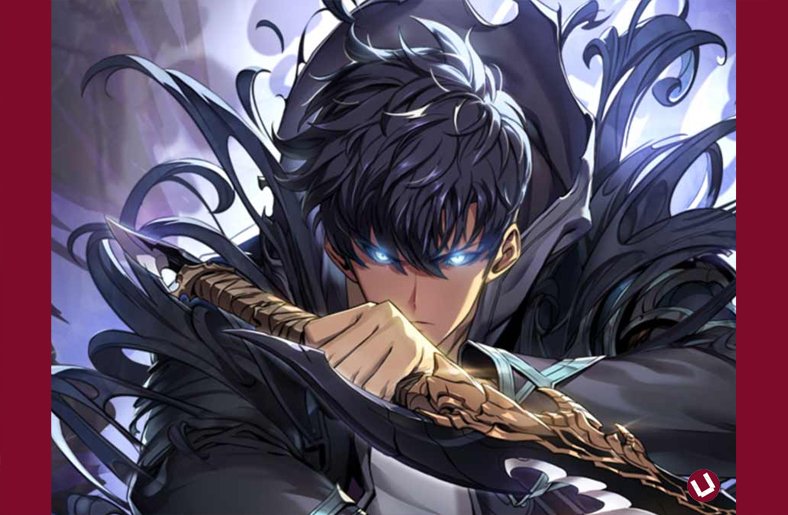 Solo Leveling Season 3: Everything We Know So Far About the Anime’s Return