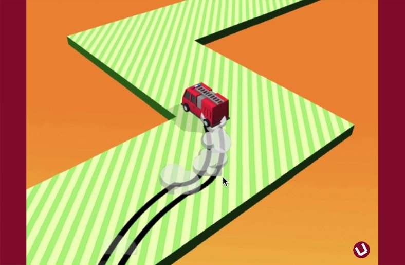 Drift Boss Math Playground – Tips, Tricks, and Winning Strategies
