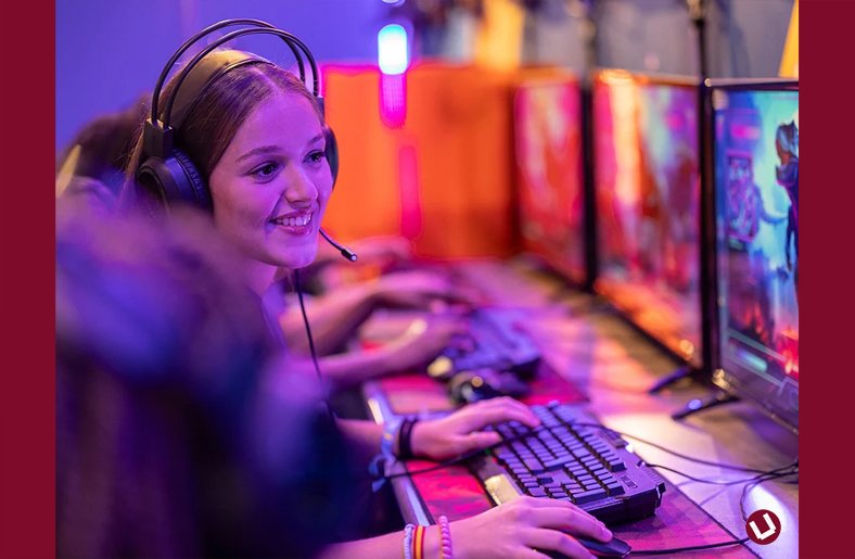 Most Popular Esports Games That Are Dominating 2025