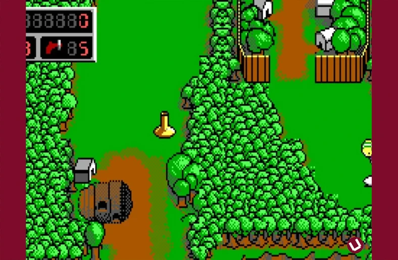 The Best DOS Games That Still Hold Up Today
